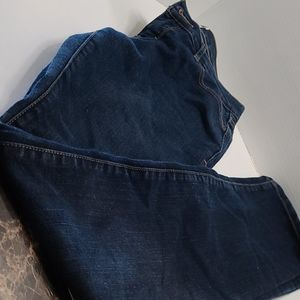 Abercrombie & Fitch size 4 jeans
